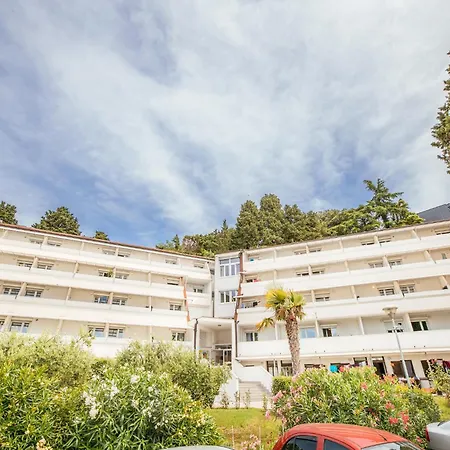Hostel Sd Korotan