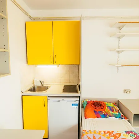 Sd Korotan Portorož