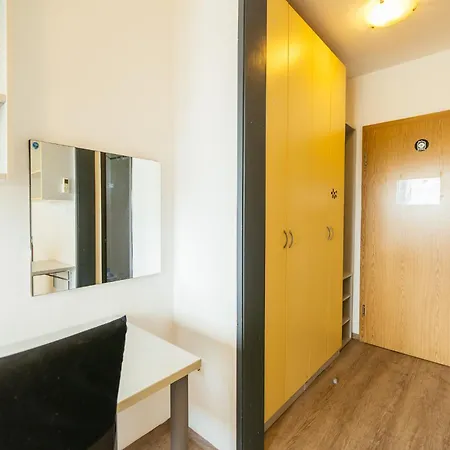 Sd Korotan * Portorož