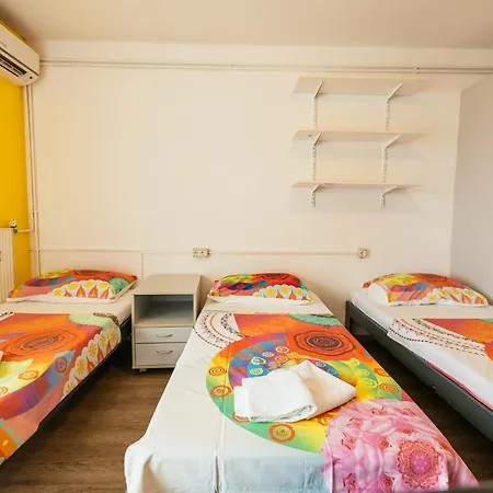 Sd Korotan Portorož