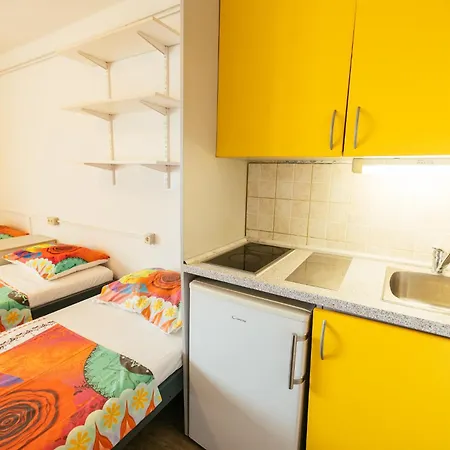 Sd Korotan * Portoroz