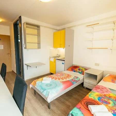 Sd Korotan Portorož