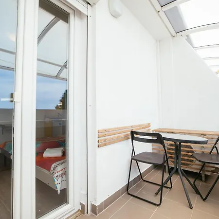 Sd Korotan * Portoroz