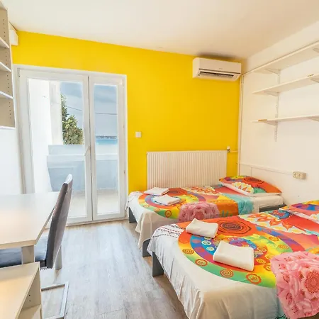 Sd Korotan * Portorož