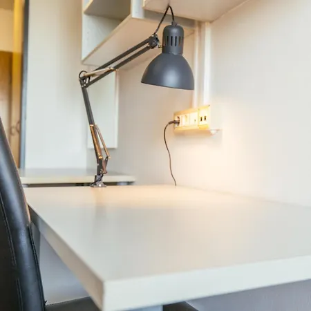 Sd Korotan Hostel Portorož