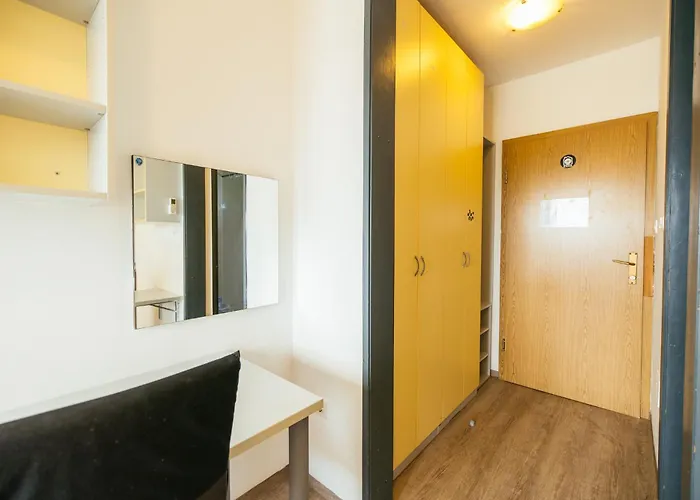 Sd Korotan * Portoroz