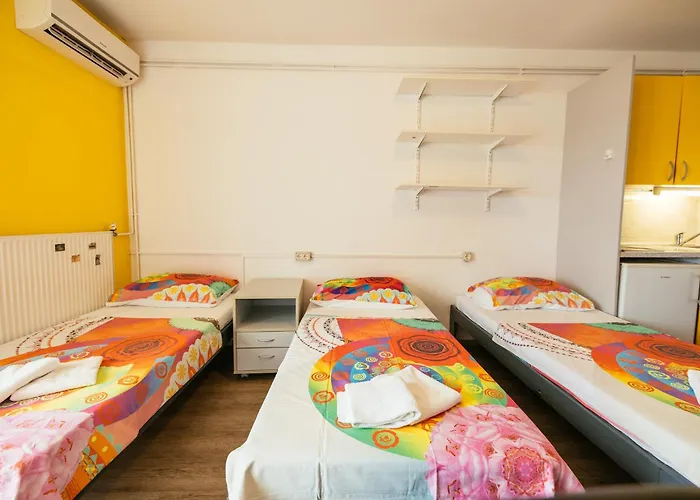 Sd Korotan Portorož