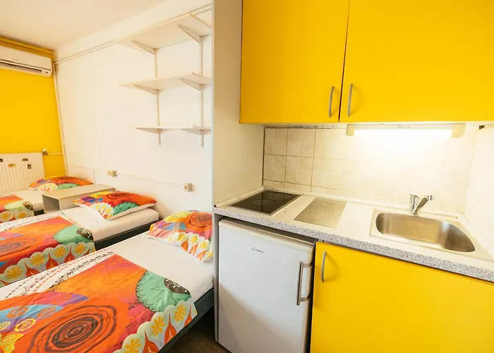 Sd Korotan * Portorož