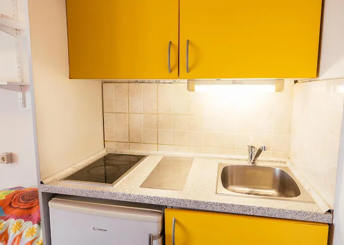 Hostel Sd Korotan Portorož