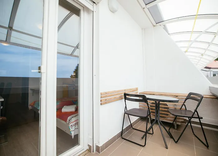 Sd Korotan * Portoroz