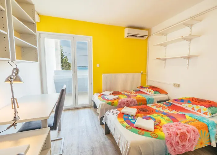 Sd Korotan * Portorož