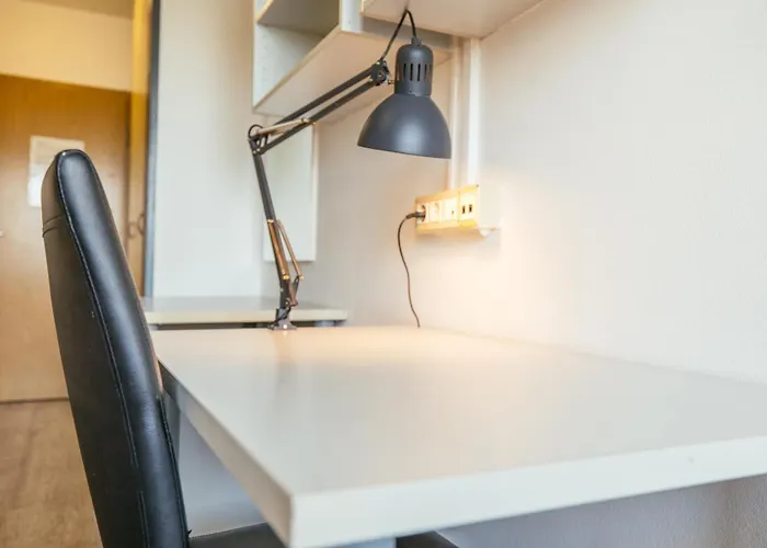 Sd Korotan Hostel Portorož